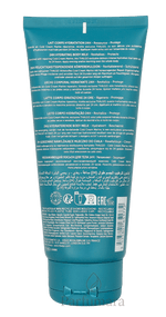 Thalgo 24H Hydrating Body Milk Dry Sentisive Skin 200 ml