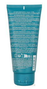 C-TH-063-B5