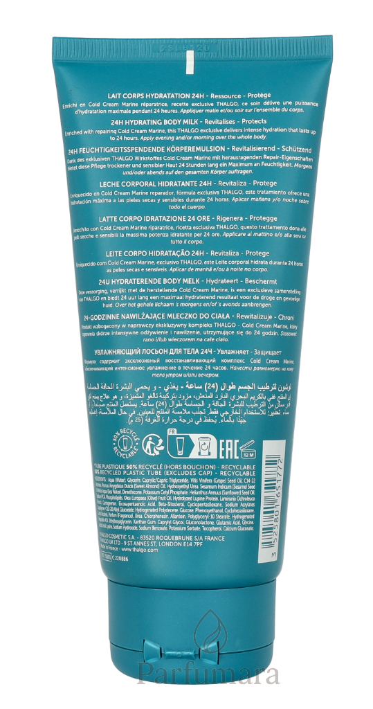 C-TH-063-B5