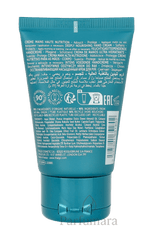Thalgo Deeply Nourishing Hand Cream Sensitive Skin 50 ml