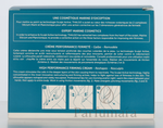 C-TH-069-B5