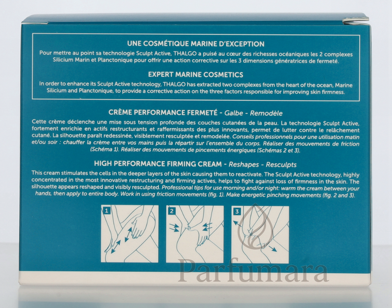 C-TH-069-B5