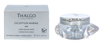 C-TH-105-50