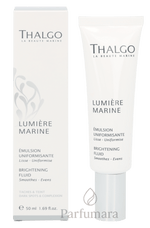 Thalgo Lumiere Marine Brightening Fluid 50 ml