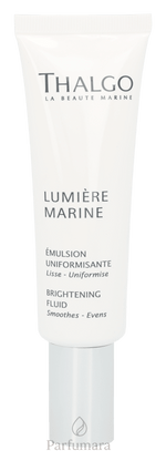 Thalgo Lumiere Marine Brightening Fluid 50 ml