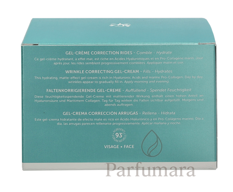 C-TH-114-50