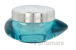 C-TH-114-50