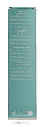 Thalgo Hyalu - Procollagene Wrinkle Correcting Pro Mask 50 ml