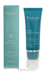 Thalgo Hyalu - Procollagene Wrinkle Correcting Pro Mask 50 ml