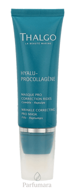 Thalgo Hyalu - Procollagene Wrinkle Correcting Pro Mask 50 ml