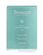 Thalgo Hyalu - Procollagene Wrinkle Correcting Pro Eye Patches 8x1,5ml 12 ml