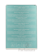 Thalgo Hyalu - Procollagene Wrinkle Correcting Pro Eye Patches 8x1,5ml 12 ml