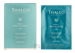 Thalgo Hyalu - Procollagene Wrinkle Correcting Pro Eye Patches 8x1,5ml 12 ml
