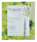 Thalgo Energy Booster Shot Mask 20 ml