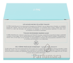 Thalgo Source Marine Hydrating Cooling Gel - Cream Dehydrated Skin 50 ml