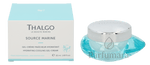 Thalgo Source Marine Hydrating Cooling Gel - Cream Dehydrated Skin 50 ml