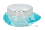 Thalgo Source Marine Hydrating Cooling Gel - Cream Dehydrated Skin 50 ml