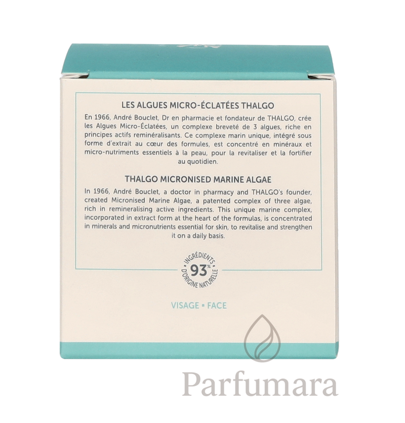 C-TH-136-50