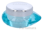 C-TH-138-50