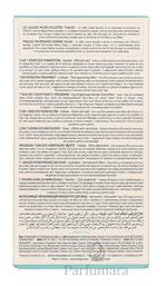 C-TH-139-01