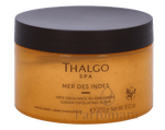 Thalgo Spa Mer Des Indes Ginger Exfoliating Scrub 270 g