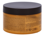 Thalgo Spa Mer Des Indes Ginger Exfoliating Scrub 270 g