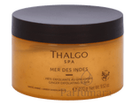 Thalgo Spa Mer Des Indes Ginger Exfoliating Scrub 270 g