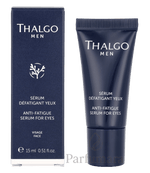 Thalgo Men Force Marine Anti - Fatigue Eye Serum 15 ml