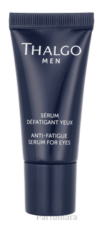 Thalgo Men Force Marine Anti - Fatigue Eye Serum 15 ml