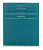 Thalgo Les Essentiels Marins Micronized Marine Algae Set 10x40gr - All Skin Types 400 g