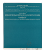 C-TH-167-02