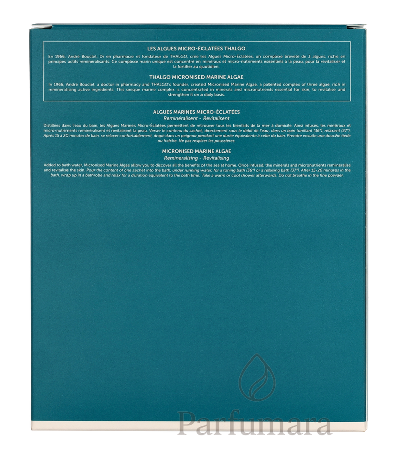 C-TH-167-02