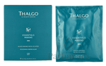 Thalgo Les Essentiels Marins Micronized Marine Algae Set 10x40gr - All Skin Types 400 g
