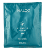 Thalgo Les Essentiels Marins Micronized Marine Algae Set 10x40gr - All Skin Types 400 g
