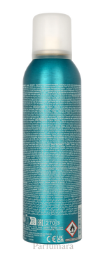 C-TH-169-B6