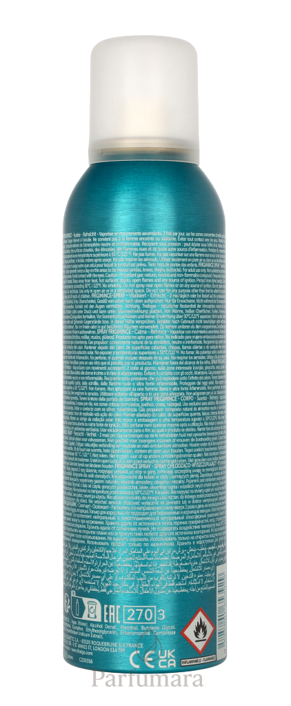 C-TH-169-B6