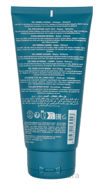 Thalgo Defi Legerete Gel For Feather - Light Legs 150 ml