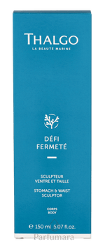 Thalgo Defi Fermete Stomach & Waist Sculptor 150 ml