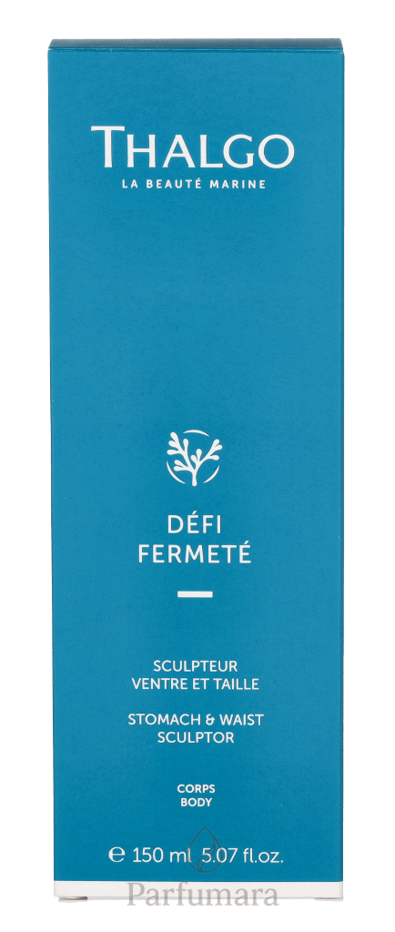 Thalgo Defi Fermete Stomach & Waist Sculptor 150 ml