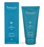 Thalgo Defi Fermete Stomach & Waist Sculptor 150 ml