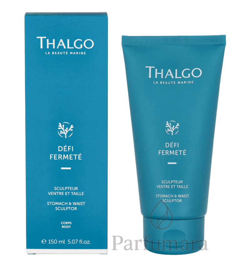 Thalgo Defi Fermete Stomach & Waist Sculptor 150 ml