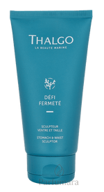Thalgo Defi Fermete Stomach & Waist Sculptor 150 ml