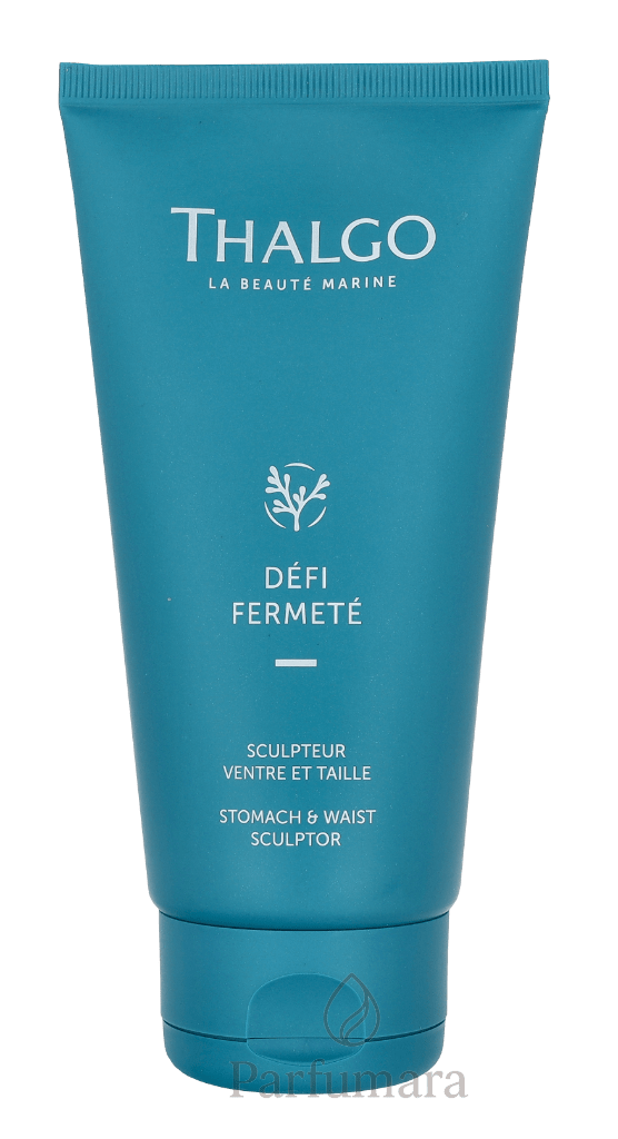 Thalgo Defi Fermete Stomach & Waist Sculptor 150 ml