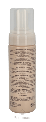 Thalgo Merveille Arctique Arctic Shower Foam 150 ml