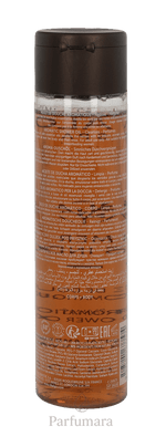 Thalgo Spa Mer Des Indes Aromatic Shower Oil 150 ml