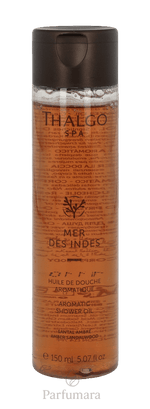 Thalgo Spa Mer Des Indes Aromatic Shower Oil 150 ml