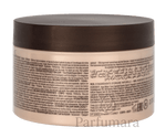 Thalgo Spa Mer Des Indes Moisturising Silky Balm 200 ml