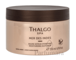 Thalgo Spa Mer Des Indes Moisturising Silky Balm 200 ml