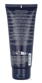 C-TH-190-B5