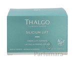 Thalgo Silicium Lifting & Firming Cream 50 ml